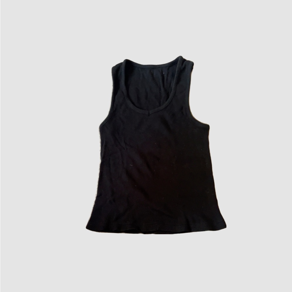 Brandy Melville tank top